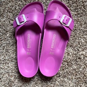 Birkenstock